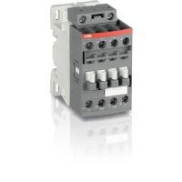 AF16ZB-22-00-21 KONT. 7.5kW 20-60V AC/DC - ABB (pavadinimas tikslinamas)
