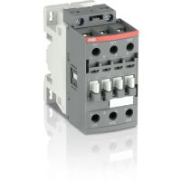 AF26ZB-30-00-21 KONT. 11kW 24-60VAC/DC - ABB (pavadinimas tikslinamas)