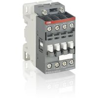AF16ZB-30-10RT-22, 48-130V AC/DC KONTAKT - ABB (pavadinimas tikslinamas)