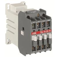 TAL9-30-01 RĖLĖ17-32V DC - ABB (pavadinimas tikslinamas)