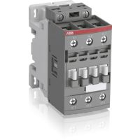 AF26Z-30-00-23 KONTAKT. 100-250VAC/DC - ABB (pavadinimas tikslinamas)