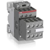 AF16-30-22-11 24-60V AC/DC KONTAKTORIUS - ABB (pavadinimas tikslinamas)
