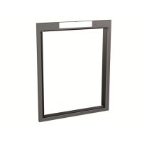 IP30 FLANŠAS DURIMS E1.2-XT7-XT7M W - ABB (pavadinimas tikslinamas)