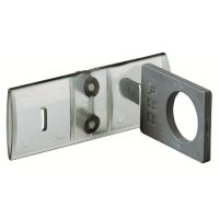 E1/6 DANGTELIS VALDYMO MYGTUKUI - ABB (pavadinimas tikslinamas)