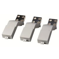 EF PF T5 400 4VNT PRAILG. JUNGTYS - ABB (pavadinimas tikslinamas)
