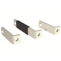 KIT R PF XT1 3vnt GNYBTAI - ABB (pavadinimas tikslinamas)