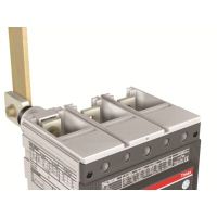 KIT R T2 6VNT. GNYBTAI - ABB (pavadinimas tikslinamas)