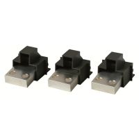 HR T7-T7M-X1 3vnt GNYBTAI - ABB (pavadinimas tikslinamas)