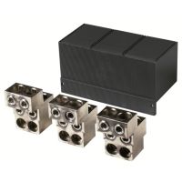 FC CuAl4x240mm2 T7-T7M1250A 3vnt GNYBTAI - ABB (pavadinimas tikslinamas)