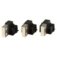 VR T7-T7M-X1 F 3vnt GNYBTAI - ABB (pavadinimas tikslinamas)