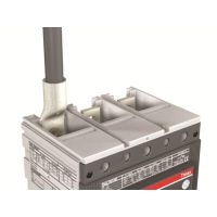 F T4 6vnt GNYBTAI - ABB (pavadinimas tikslinamas)