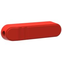 OHRS9/1 RANKENA JUNGIKLIUI - ABB (pavadinimas tikslinamas)
