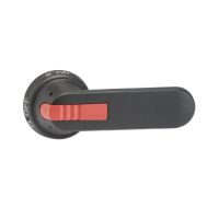 OHB145J12E011 RANKENA PERJUNGIKLIUI - ABB (pavadinimas tikslinamas)