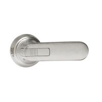 OHM125L12 RANKENA JUNGIKLIUI PLIENINĖ - ABB (pavadinimas tikslinamas)