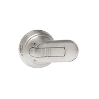 OHM65L6 RANKENA JUNGIKLIUI - ABB (pavadinimas tikslinamas)