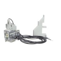 SOR-C T1-T3 24..30V AC/DC ATVIRAS ŠUNTAS - ABB (pavadinimas tikslinamas)