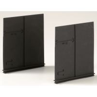 PB 200mm E1.2 F 3P TARPFAZ.SKYRIKL. - ABB (pavadinimas tikslinamas)