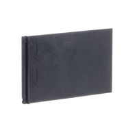 PB100 T1-T3 3P PERTVAROS TARP POLIŲ - ABB (pavadinimas tikslinamas)