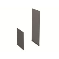 PB 100mm XT6 tarpolinės pertvaros 4vnt. - ABB (pavadinimas tikslinamas)