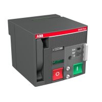 MOE-E 480-525Vac XT2/XT4 EL.PAVARA - ABB (pavadinimas tikslinamas)