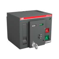 MOE XT5 24V DC - ABB (pavadinimas tikslinamas)