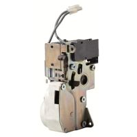 T7M-X1 24-30Vac/dc EL. PAVARA - ABB (pavadinimas tikslinamas)