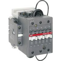 GAE75-10-11 KONTAKTORIUS 220V DC - ABB (pavadinimas tikslinamas)