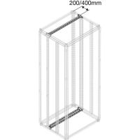 PCCM0800 2 GAL. SHEET CROSSP. CC 800MM - ABB (pavadinimas tikslinamas)