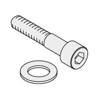 PHDR0004 VYRIAI STANDART. DURIMS 4vnt. - ABB (pavadinimas tikslinamas)