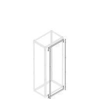 PPFV1800 IP31 VERT.PROFILIS H1800MM 2VNT - ABB (pavadinimas tikslinamas)