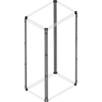 PUPM2100 RĖMO STATRAMSTIS 4VNT. A2100 - ABB (pavadinimas tikslinamas)