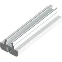 KSFS25182 FAZINĖ ŠYNA 2500A 2310mm - ABB (pavadinimas tikslinamas)