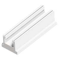 KSFS10181 FAZINĖ ŠYNA 1000A 2300mm - ABB (pavadinimas tikslinamas)