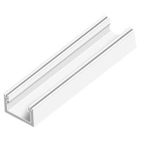 KSFS4181 FAZINĖ ŠYNA 400A 2300mm - ABB (pavadinimas tikslinamas)