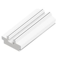 KSFS16181 FAZINĖ ŠYNA 1600A 2300mm - ABB (pavadinimas tikslinamas)