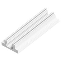 KSFS 698 FAZINĖ ŠYNA 630A 1264mm - ABB (pavadinimas tikslinamas)