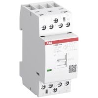 EN25-40N-01 MODULINIS KONTAKTORIUS - ABB (pavadinimas tikslinamas)