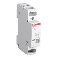 EN20-20N-01 MODULINIS KONTAKTORIUS - ABB (pavadinimas tikslinamas)