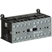 VB7A-30-10-230AC REVERSINIS MINIKONT. - ABB (pavadinimas tikslinamas)
