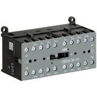 VBC6-30-10-1.4-24 REVERSINIS MINIKONT. - ABB (pavadinimas tikslinamas)