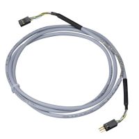 UMCPAN-CAB.300 KABELIS 3 m - ABB (pavadinimas tikslinamas)