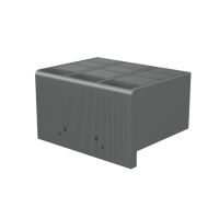 HTC - XT7/XT7M 3p 2pcs - ABB (pavadinimas tikslinamas)