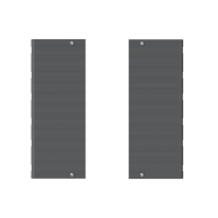 HTC XT6 3p GAUBTAI GNYBTAMS 2VNT. - ABB (pavadinimas tikslinamas)