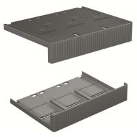 LTC T2 4P GAUBTAI GNYBTAMS - ABB (pavadinimas tikslinamas)