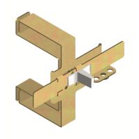 MIF 2xT1-T2-T3 BLOKUOTĖ - ABB (pavadinimas tikslinamas)