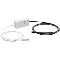 USB TO FBP-INTERFACE CABLE - ABB (pavadinimas tikslinamas)