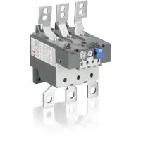 TA200DU-175-V1000 ŠILUMINĖ PERKR. RELĖ - ABB (pavadinimas tikslinamas)