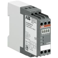 VI155-FBP.0 ĮTAMPOS MODULIS - ABB (pavadinimas tikslinamas)