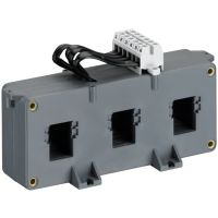 CT4L310R/4 3-FAZIŲ SROVĖS TRANSFORMATOR - ABB (pavadinimas tikslinamas)