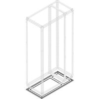 PTBO1451 IP65 A PANELĖ ATV.P1000/G500CC - ABB (pavadinimas tikslinamas)